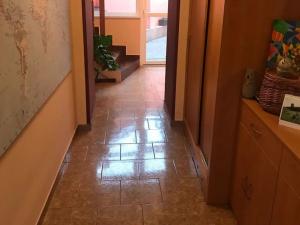 Prodej rodinného domu, Kobylnice, Na Návsi, 149 m2
