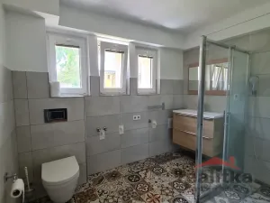 Prodej rodinného domu, Litultovice, 254 m2