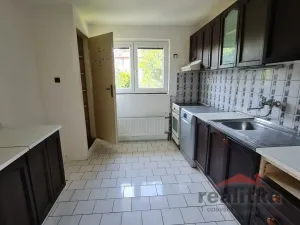 Prodej rodinného domu, Litultovice, 254 m2