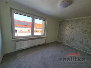 Prodej rodinného domu, Litultovice, 254 m2