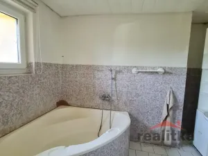 Prodej rodinného domu, Litultovice, 254 m2