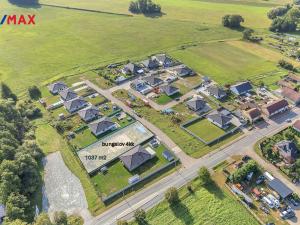 Prodej domu na klíč, Libišany, 104 m2