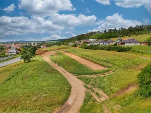 Prodej pozemku pro bydlení, Žebrák, 811 m2