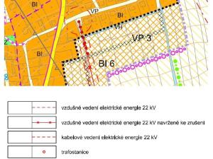 Prodej pozemku pro bydlení, Rpety, 1663 m2