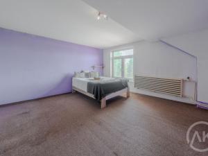 Prodej rodinného domu, Sedlnice, 168 m2