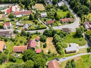 Prodej rodinného domu, Sedlnice, 168 m2