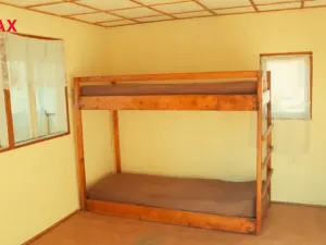 Prodej chaty, Opatov, 19 m2