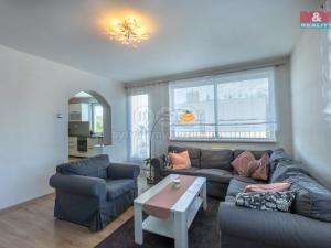Prodej rodinného domu, Liběšice, 145 m2