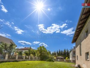 Prodej rodinného domu, Liběšice, 145 m2