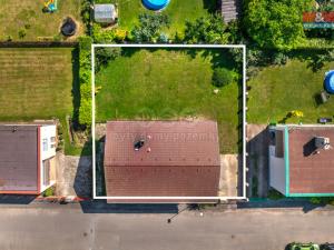 Prodej rodinného domu, Liběšice, 145 m2