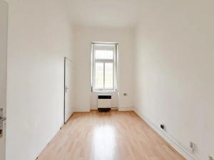 Pronájem obchodního prostoru, Praha - Vinohrady, U vodárny, 15 m2