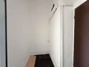 Pronájem obchodního prostoru, Praha - Vinohrady, U vodárny, 15 m2