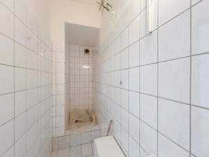 Pronájem obchodního prostoru, Praha - Vinohrady, U vodárny, 15 m2