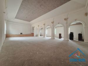 Prodej vícegeneračního domu, Milovice - Benátecká Vrutice, 1080 m2