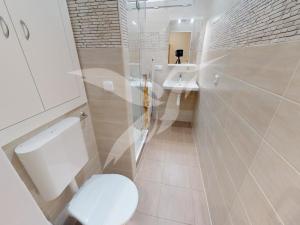 Pronájem bytu 2+1, Plzeň, Tichá, 62 m2