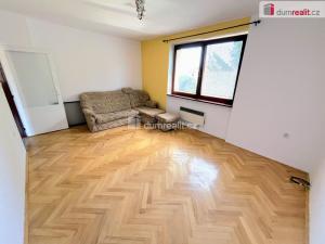 Pronájem bytu 2+1, Polešovice, 57 m2