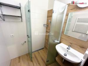 Pronájem bytu 2+1, Polešovice, 57 m2