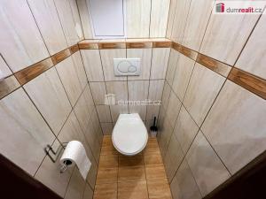 Pronájem bytu 2+1, Polešovice, 57 m2
