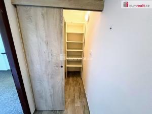 Pronájem bytu 2+1, Polešovice, 57 m2