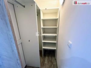 Pronájem bytu 2+1, Polešovice, 57 m2