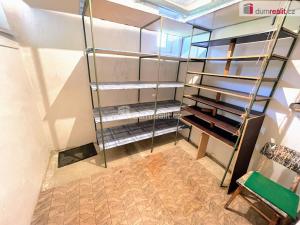 Pronájem bytu 2+1, Polešovice, 57 m2