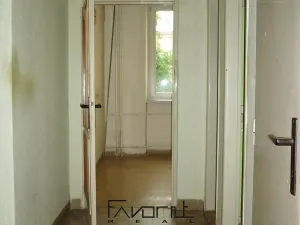 Prodej bytu 2+1, Ostrava, Španielova, 60 m2