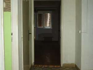 Prodej bytu 2+1, Ostrava, Španielova, 60 m2