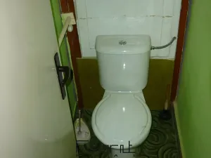 Prodej bytu 2+1, Ostrava, Španielova, 60 m2