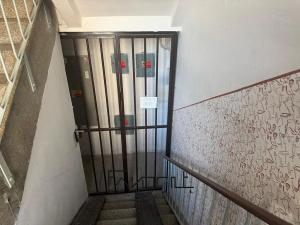Prodej bytu 2+1, Ostrava, Gerasimovova, 50 m2