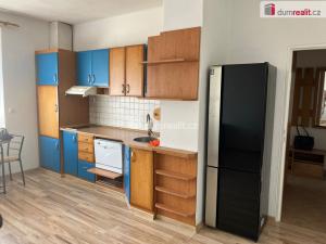 Pronájem bytu 1+kk, Mladá Boleslav - Mladá Boleslav II, Jiráskova, 38 m2