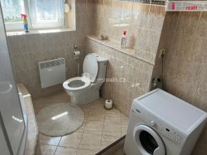 Pronájem bytu 1+kk, Mladá Boleslav - Mladá Boleslav II, Jiráskova, 38 m2