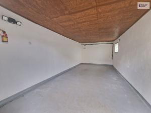 Pronájem garáže, Rožmitál pod Třemšínem, V Lužánkách, 19 m2