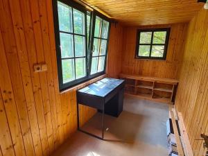 Pronájem chaty, Brno - Soběšice, 46 m2