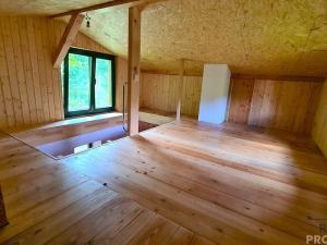 Pronájem chaty, Brno - Soběšice, 46 m2