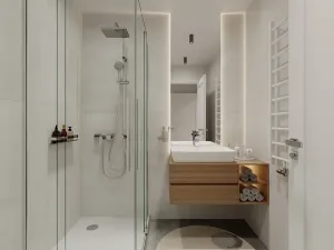 Prodej bytu 5+kk, Brno, 116 m2