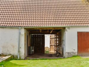 Prodej rodinného domu, Vesce, 94 m2