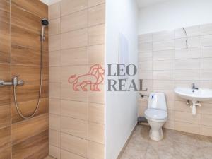 Pronájem bytu 2+kk, Strašice, 35 m2