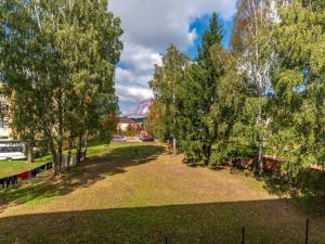 Pronájem bytu 2+kk, Strašice, 35 m2