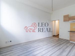 Pronájem bytu 2+kk, Strašice, 35 m2