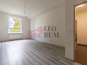 Pronájem bytu 2+kk, Strašice, 35 m2