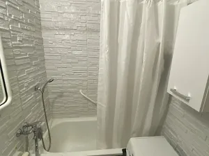 Prodej bytu 2+1, Brno, Brožíkova, 54 m2