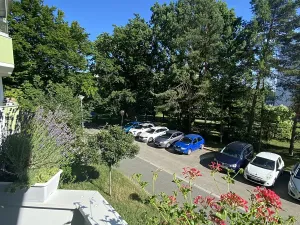Prodej bytu 2+1, Brno, Brožíkova, 54 m2