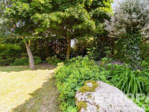 Prodej rodinného domu, Sulice - Hlubočinka, U Lesa, 272 m2