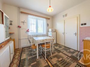 Prodej rodinného domu, Brušperk, Nábřeží, 160 m2