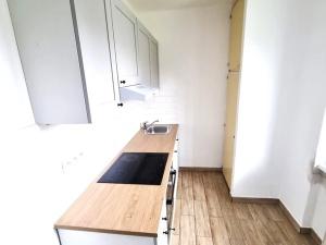 Pronájem bytu 1+1, Olomouc - Nová Ulice, Růženy Svobodové, 36 m2