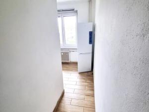 Pronájem bytu 1+1, Olomouc - Nová Ulice, Růženy Svobodové, 36 m2
