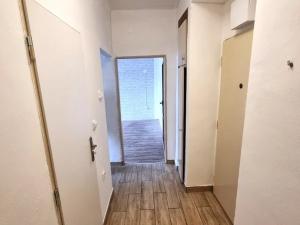 Pronájem bytu 1+1, Olomouc - Nová Ulice, Růženy Svobodové, 36 m2
