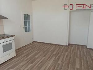 Pronájem bytu 2+1, Kladno, Milady Horákové, 70 m2