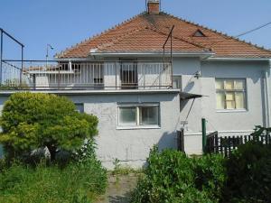 Pronájem obchodního prostoru, Zlín, třída Tomáše Bati, 45 m2