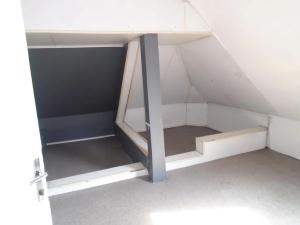 Pronájem obchodního prostoru, Zlín, třída Tomáše Bati, 45 m2